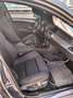 BMW 525 525d Eletta Grigio - thumbnail 1