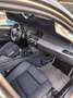 BMW 525 525d Eletta Grigio - thumbnail 7
