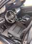 BMW 525 525d Eletta Grigio - thumbnail 5