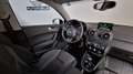 Audi A1 SB 1,0 TFSI intense Rot - thumbnail 11