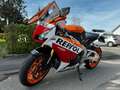 Honda CBR 1000 RR REPSOL Oranj - thumbnail 1