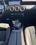 Mercedes-Benz A 180 A 180 PANORAMADACH, AUTOMATIK Schwarz - thumbnail 8
