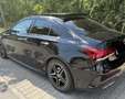 Mercedes-Benz A 180 A 180 PANORAMADACH, AUTOMATIK Schwarz - thumbnail 2