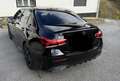 Mercedes-Benz A 180 A 180 PANORAMADACH, AUTOMATIK Schwarz - thumbnail 5