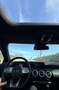 Mercedes-Benz A 180 A 180 PANORAMADACH, AUTOMATIK Schwarz - thumbnail 6