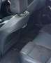 Mercedes-Benz A 180 A 180 PANORAMADACH, AUTOMATIK Schwarz - thumbnail 7