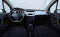 Citroen C3 1.2 PureTech Live 68 Violett - thumbnail 5