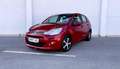 Citroen C3 1.2 PureTech Live 68 Violett - thumbnail 3