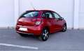Citroen C3 1.2 PureTech Live 68 Violett - thumbnail 4