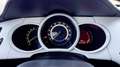 Citroen C3 1.2 PureTech Live 68 Violett - thumbnail 7