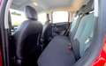 Citroen C3 1.2 PureTech Live 68 Violett - thumbnail 6