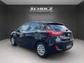 Hyundai I 30 Noir - thumbnail 6