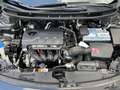Hyundai I 30 Noir - thumbnail 13