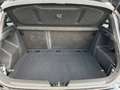 Hyundai I 30 Noir - thumbnail 11