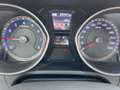Hyundai I 30 Noir - thumbnail 14