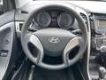 Hyundai I 30 Noir - thumbnail 8