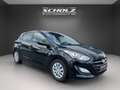 Hyundai I 30 Noir - thumbnail 3