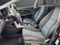 Hyundai I 30 Noir - thumbnail 7