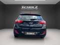 Hyundai I 30 Noir - thumbnail 5