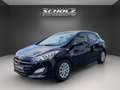 Hyundai I 30 Noir - thumbnail 1