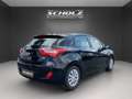 Hyundai I 30 Noir - thumbnail 4