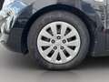 Hyundai I 30 Noir - thumbnail 12