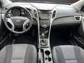 Hyundai I 30 Noir - thumbnail 9