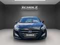 Hyundai I 30 Noir - thumbnail 2
