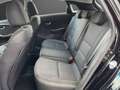 Hyundai I 30 Noir - thumbnail 10