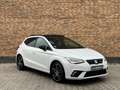 SEAT Ibiza 1.0 TSI FR 116pk Pano Beats Cruise Led Cam Stoelvw Wit - thumbnail 11