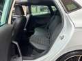 SEAT Ibiza 1.0 TSI FR 116pk Pano Beats Cruise Led Cam Stoelvw Wit - thumbnail 21