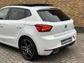 SEAT Ibiza 1.0 TSI FR 116pk Pano Beats Cruise Led Cam Stoelvw Wit - thumbnail 15