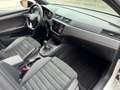 SEAT Ibiza 1.0 TSI FR 116pk Pano Beats Cruise Led Cam Stoelvw Wit - thumbnail 12