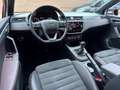 SEAT Ibiza 1.0 TSI FR 116pk Pano Beats Cruise Led Cam Stoelvw Wit - thumbnail 13