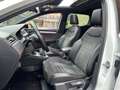 SEAT Ibiza 1.0 TSI FR 116pk Pano Beats Cruise Led Cam Stoelvw Wit - thumbnail 6