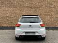 SEAT Ibiza 1.0 TSI FR 116pk Pano Beats Cruise Led Cam Stoelvw Wit - thumbnail 4