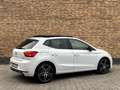 SEAT Ibiza 1.0 TSI FR 116pk Pano Beats Cruise Led Cam Stoelvw Wit - thumbnail 9