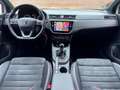 SEAT Ibiza 1.0 TSI FR 116pk Pano Beats Cruise Led Cam Stoelvw Wit - thumbnail 7