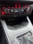 SEAT Ibiza 1.0 TSI FR 116pk Pano Beats Cruise Led Cam Stoelvw Wit - thumbnail 19