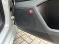 SEAT Ibiza 1.0 TSI FR 116pk Pano Beats Cruise Led Cam Stoelvw Wit - thumbnail 14