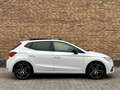 SEAT Ibiza 1.0 TSI FR 116pk Pano Beats Cruise Led Cam Stoelvw Wit - thumbnail 10