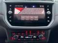 SEAT Ibiza 1.0 TSI FR 116pk Pano Beats Cruise Led Cam Stoelvw Wit - thumbnail 18