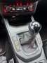 SEAT Ibiza 1.0 TSI FR 116pk Pano Beats Cruise Led Cam Stoelvw Wit - thumbnail 8