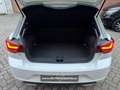 SEAT Ibiza 1.0 TSI FR 116pk Pano Beats Cruise Led Cam Stoelvw Wit - thumbnail 22