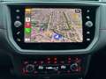 SEAT Ibiza 1.0 TSI FR 116pk Pano Beats Cruise Led Cam Stoelvw Wit - thumbnail 16