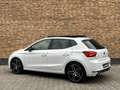 SEAT Ibiza 1.0 TSI FR 116pk Pano Beats Cruise Led Cam Stoelvw Wit - thumbnail 3