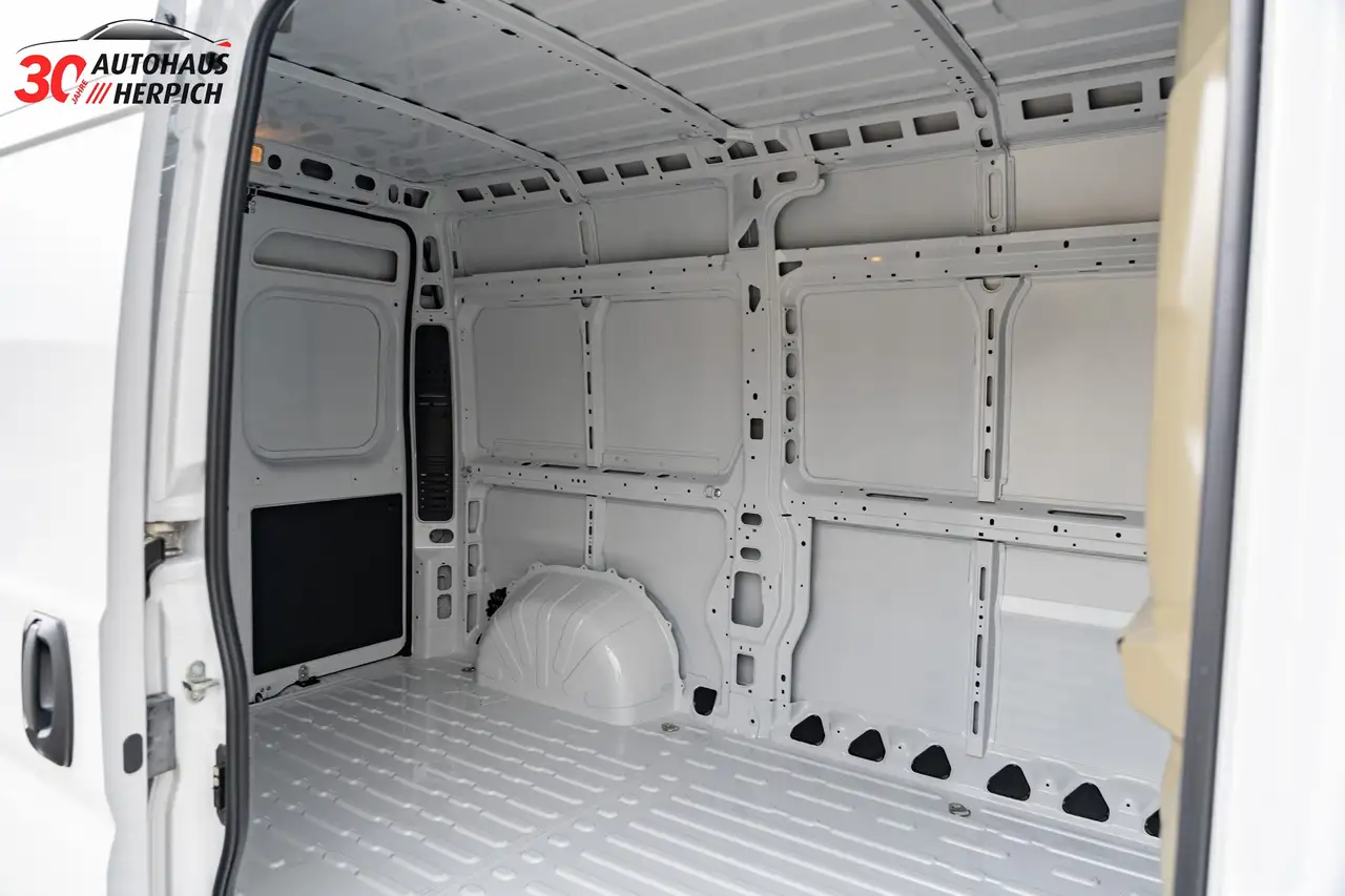 Fiat Ducato 2026