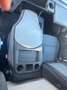 Nissan NV400 2.3 dCi H2L2 150 PK  12 Maanden garantie Blanco - thumbnail 29