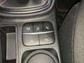 Ford Fiesta 1.0 EcoBoost S&S ST-LINE (JHH) Bleu - thumbnail 13