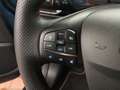 Ford Fiesta 1.0 EcoBoost S&S ST-LINE (JHH) Bleu - thumbnail 9